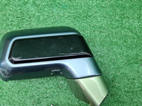 Зеркало правое JAECOO J7 (2023-н.в.) 14 контактов