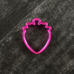 Клубника №2