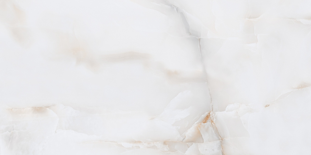 Neodom Onyx Bianco Carving 60x120