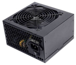 Блок питания Wintek WT-450 450 Вт