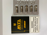 Испаритель HITA Coil 0.3/0.6/1.2ohm