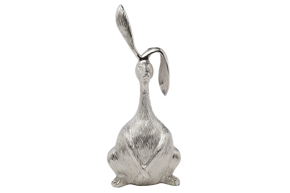 Статуэтка Кролик Garda Decor