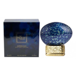 Парфюмерная вода THE HOUSE OF OUD SAPPHIRE BLUE 75мл.