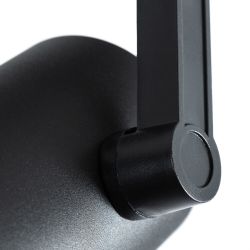 Трековый светильник Arte Lamp