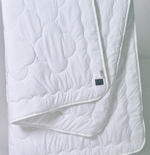 Одеяло PRETTY 140х205х250г
