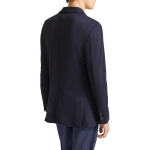 Куртки Loro Piana, FAF6744-W772