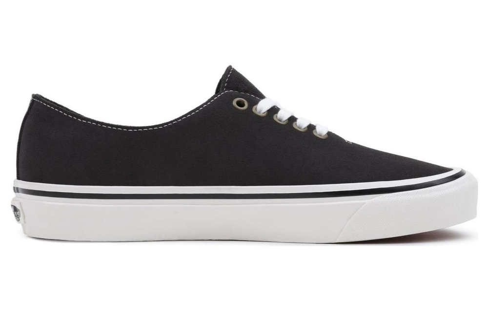 Vans Authentic Anaheim Factory One Piece Dx