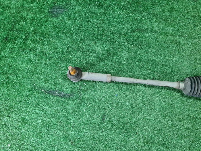 Рейка рулевая Changan CS35PLUS (2018-н.в.)