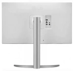 Монитор LG 27UP650-W.ADRZ (27UP650-W)
