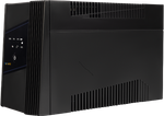 ИБП SMARTWATT UPS UNI 1500