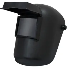 Сварочная маска Сварог FG-II