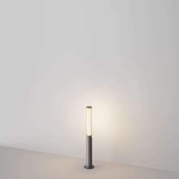 Ландшафтный светильник Свет / Lit 3000K 12Вт IP 65 Outdoor o593fl-l12gf3k