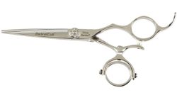 Ножницы для стрижки Olivia Garden SwivelCut 575