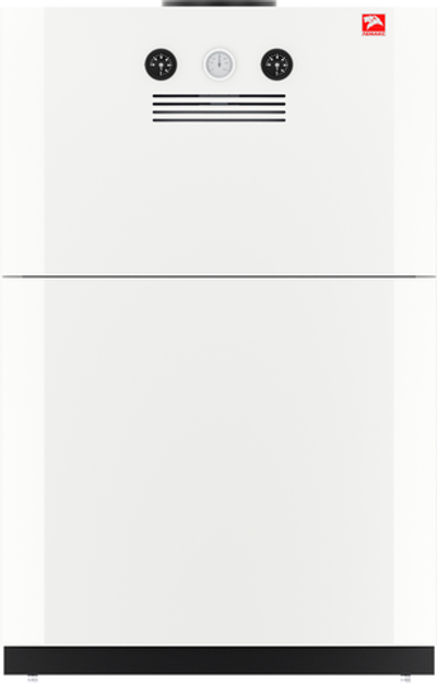 Лемакс Classic 80