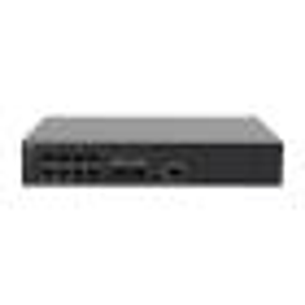Коммутатор Huawei S5300-10P-LI-AC