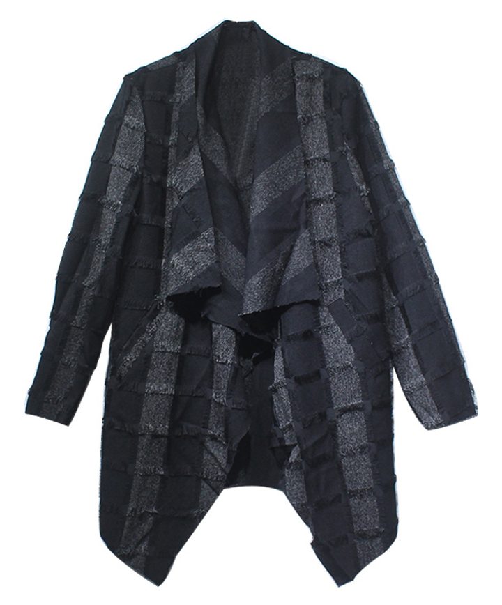 Кардиган «RUER»