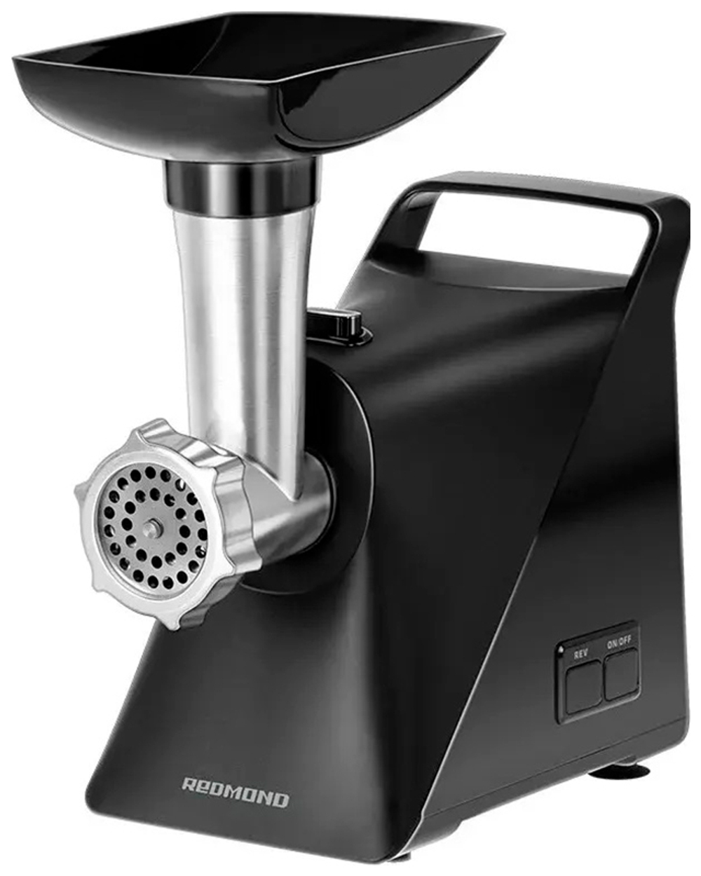 Мясорубка REDMOND RMG-1236