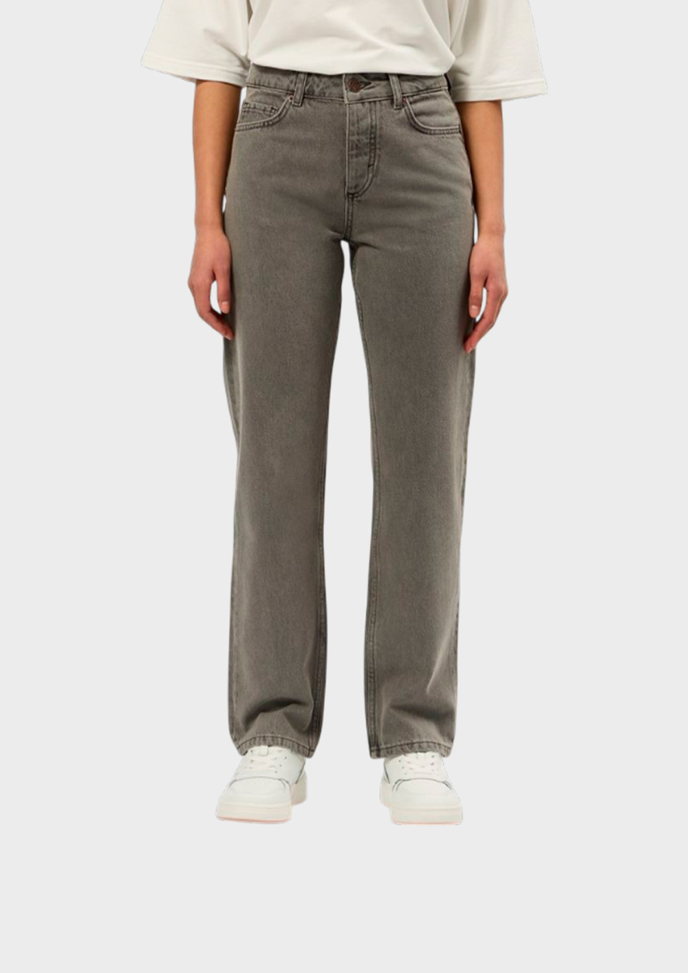 Джинсы Lee Cooper Diana