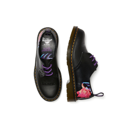 Ботинки Black Sabbath x Dr.Martens 1461, 26316001
