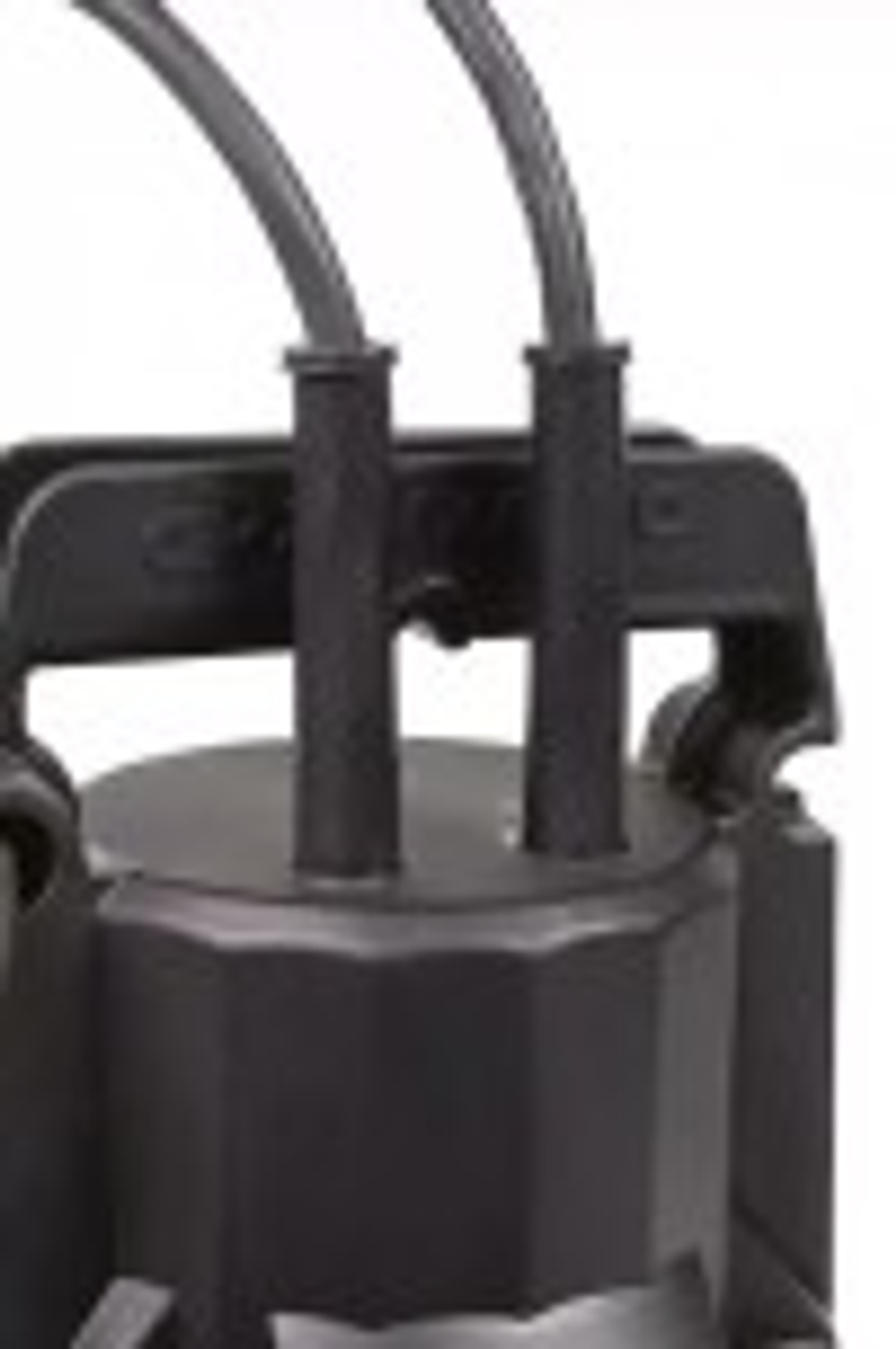 Насос дренажный ДЖИЛЕКС ДРЕНАЖНИК 350/17 5150