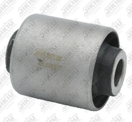 Сайлентблок нижней пролодной тяги JIKIU BH21188 (48702-35070)