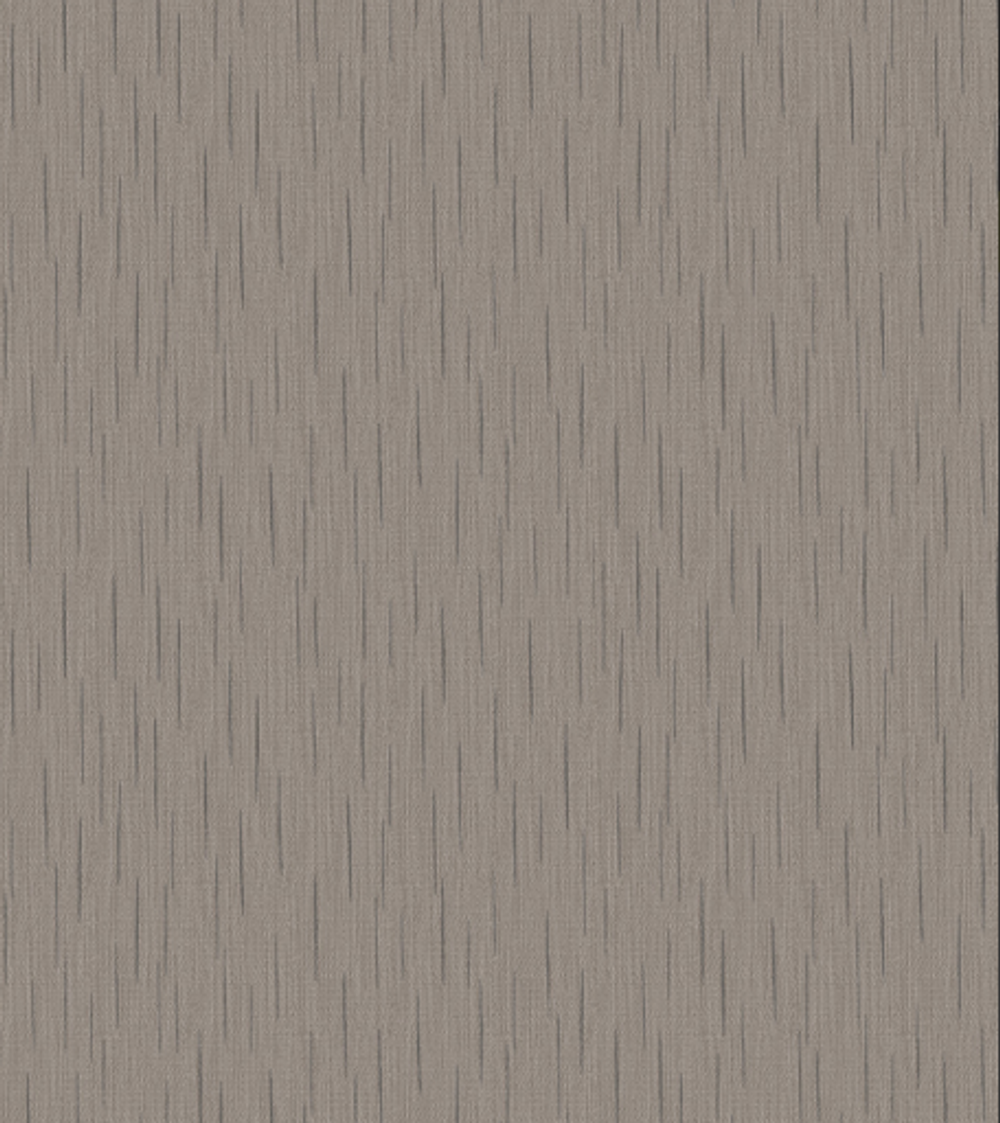 Yasham 1.06*10m 7567-6 Arkitekt Plus