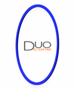 Опорное кольцо DEF- BACKUP Ring 561-33-71450