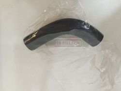 19502-MJE-D00. HOSE B, RADIATOR