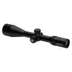 Прицел оптический Artelv LRS 5-25x56 SFP 30мм
