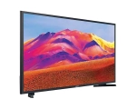 Телевизор коммерческий Samsung BE43T-M