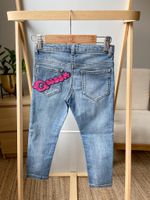 Джинсы Dolce&Gabbana, 116