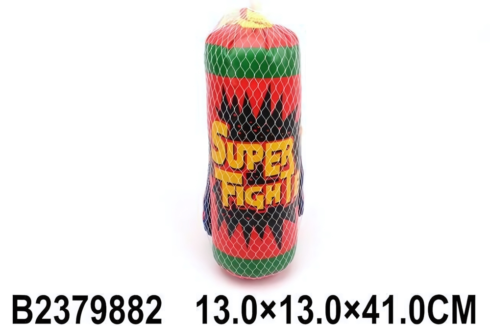 Набор для бокса, сетка 618-30