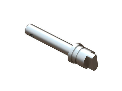 Рычаг дифференциала