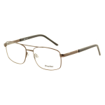 Оправа для очков Dackor 223 Brown