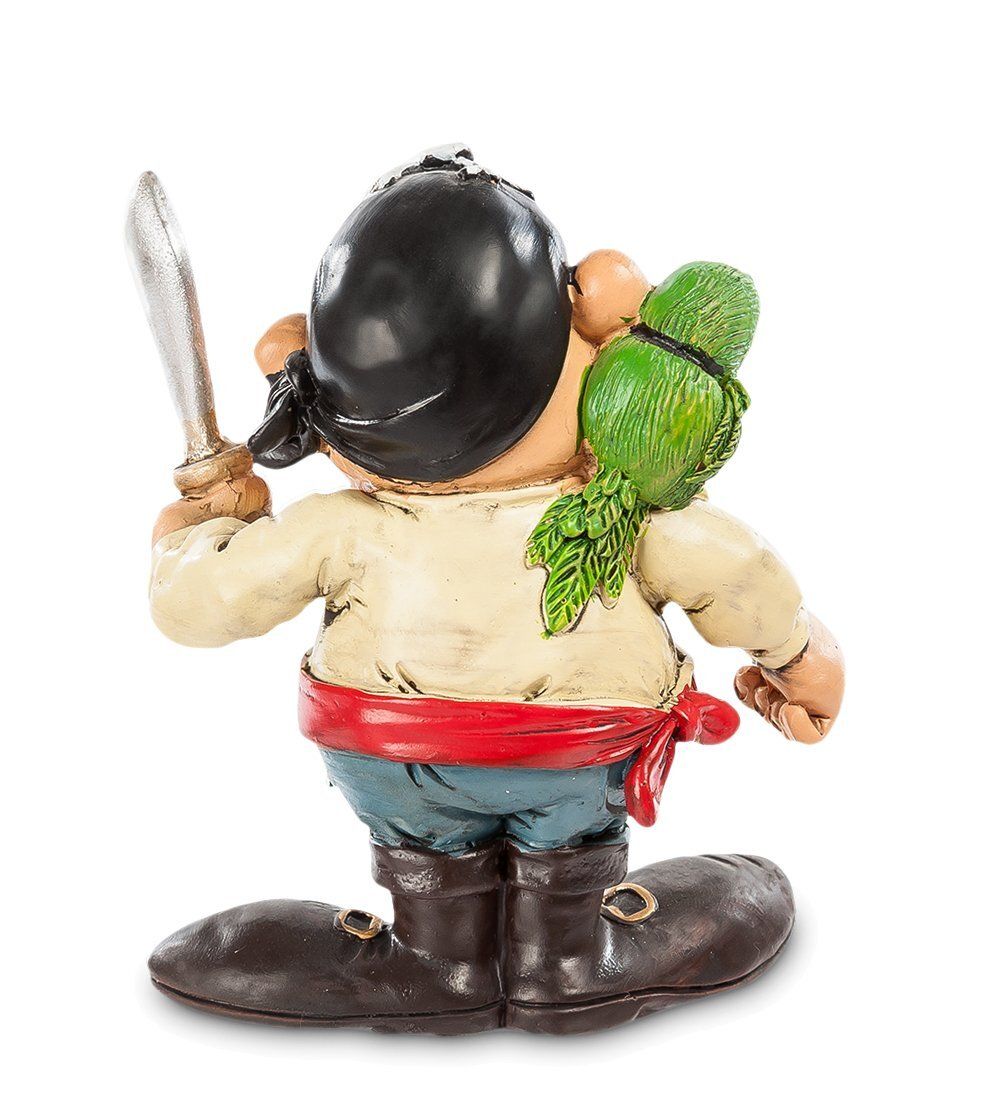 RV- 91 Фигурка «Матрос Джим» (W.Stratford)