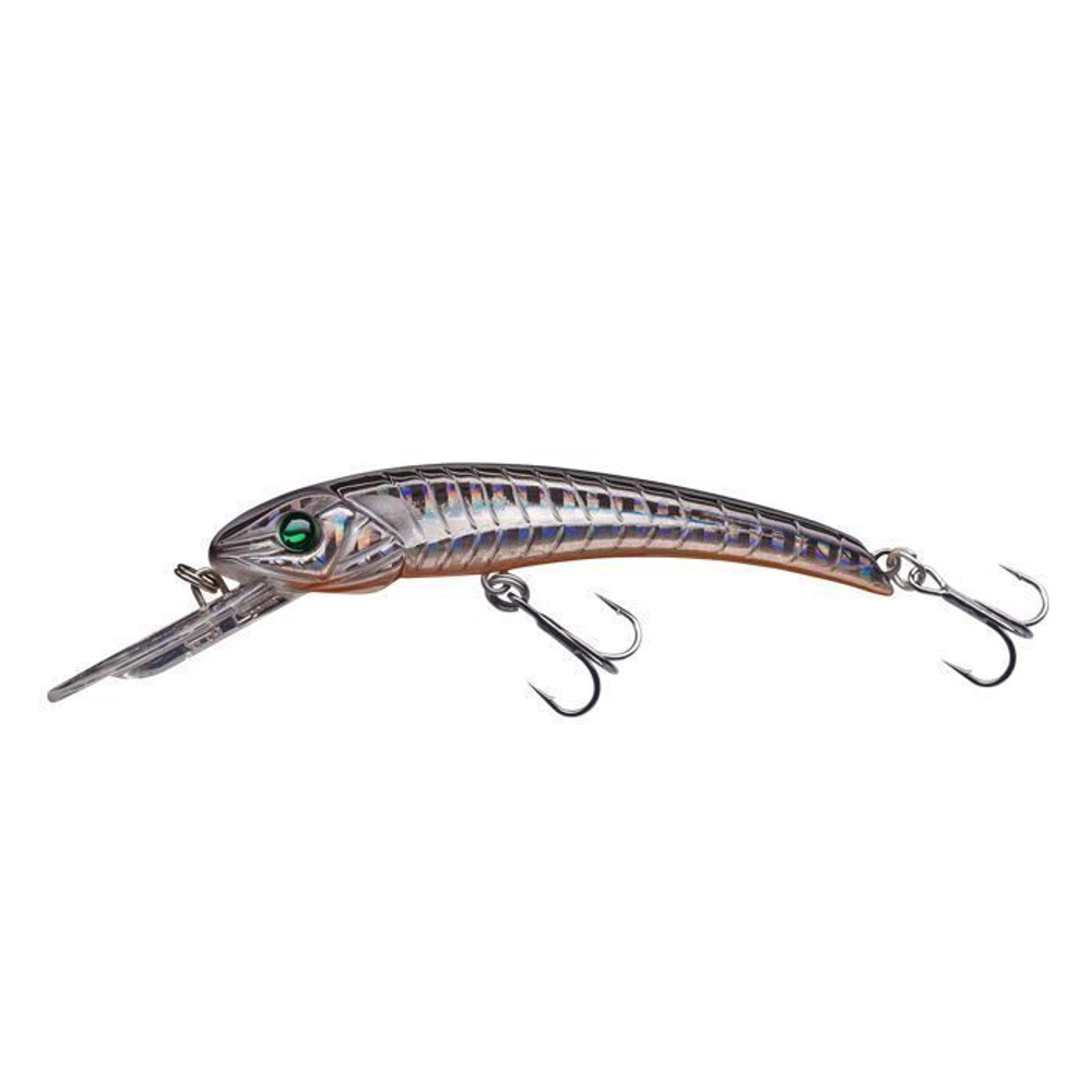 Воблер Sprut Kohaku