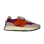 Кроссовки Size X New Balance Nb 327