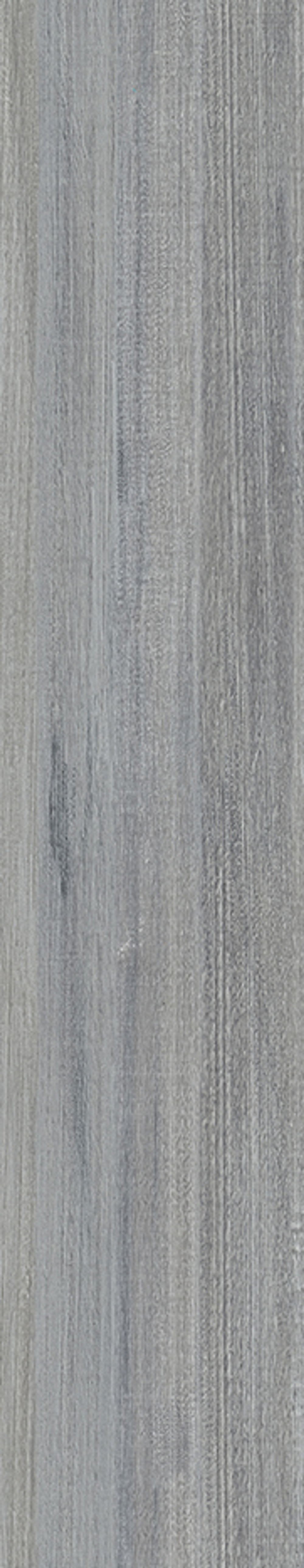 Кварцвиниловая плитка DeART LITE DA 7033
