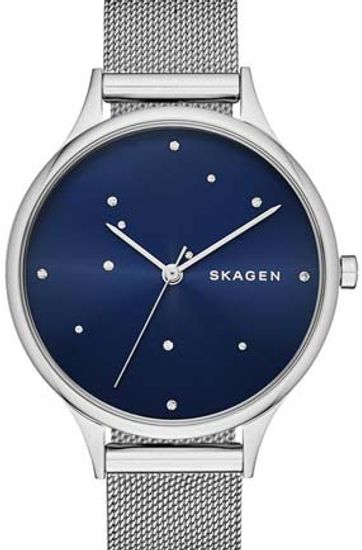 Наручные часы Skagen SKW2391