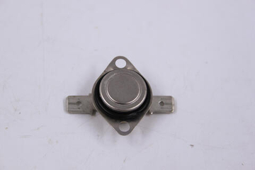 Датчик температуры сушки стиральной машины Electrolux, Zanussi, AEG 1242702304