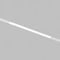 Трековый светодиодный светильник Denkirs Denkirs Simple Linear DK8204-WH