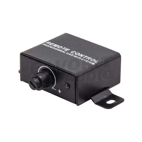 Усилитель AMP КАЛИБР 1.3000FR ver.2