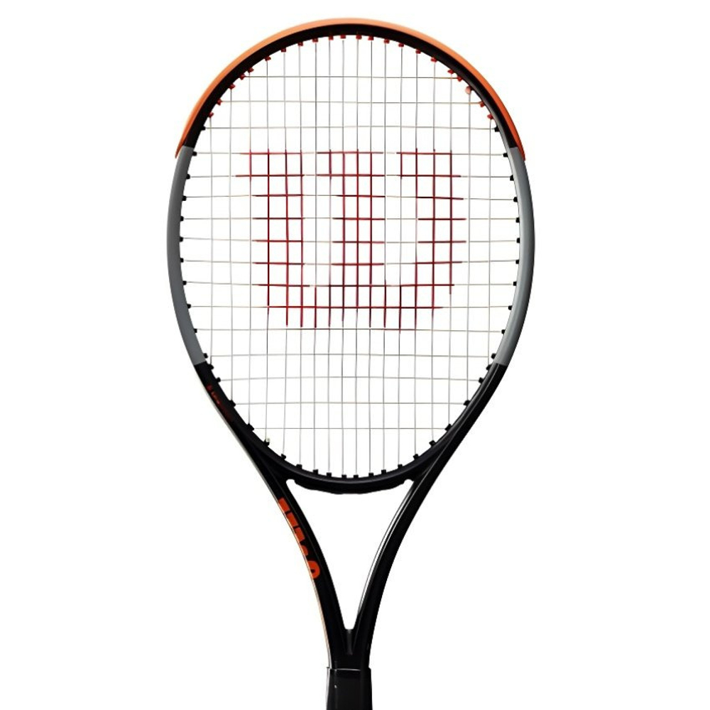 Ракетка для тенниса Профессиональные WILSON