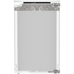Морозильник встраиваемый Liebherr IFNe 3924 Plus