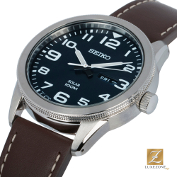 Seiko SNE475P1S