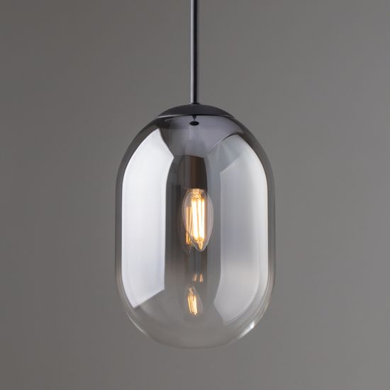 Подвесной светильник Freya FR1011PL-01B1