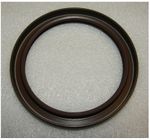 Сальник (100x130x12) вала коленчатого задний TDY 19,27 4L/Rear oil seal (Oil seal SG100x130x12)