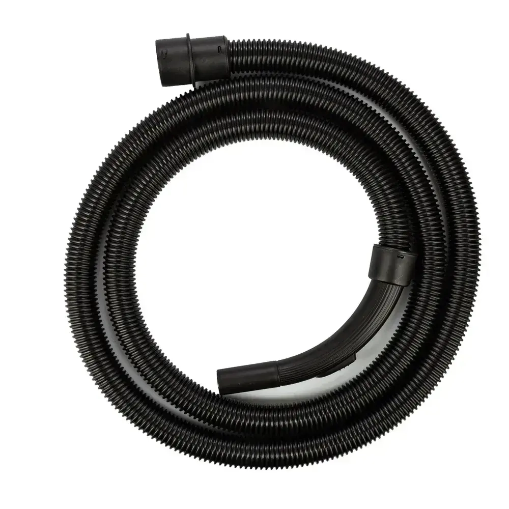 NUMBER ONE Строительный пылесос 20 л, 1500 Вт