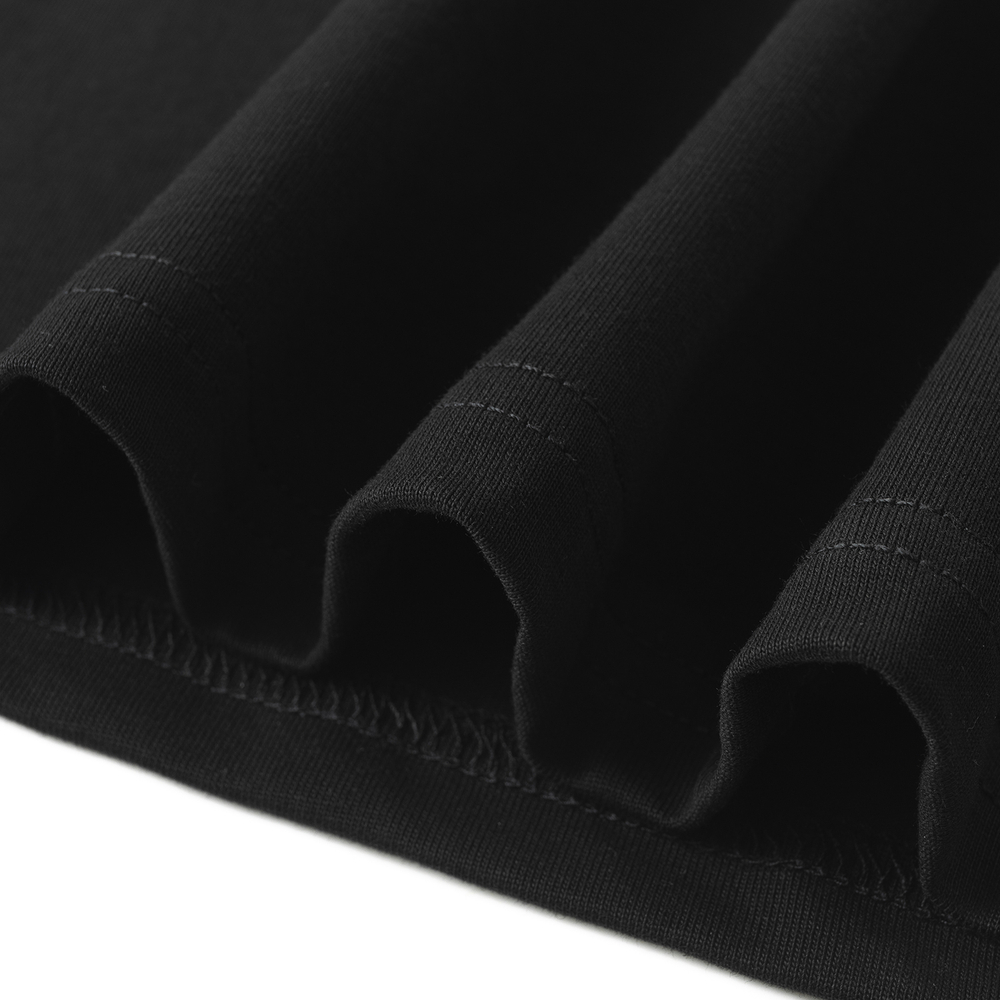 Футболка Ymkashix Monkey