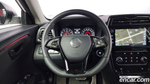 KG Mobility (Ssangyong) Very New Tivoli Бензин 1.5 2WD (09.2020)